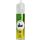 Longfill DUO koncentrat 10/60ml - ALOES ANANAS